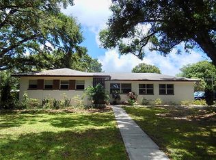 1912 Cleveland St, Clearwater, FL 33765