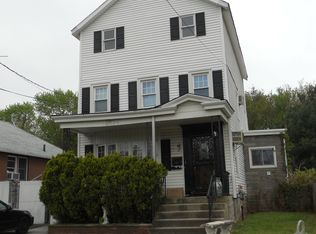 92 Bedell St, Staten Island, NY 10309