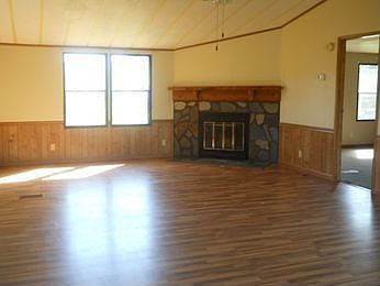 2nd image of 293 County Road 313