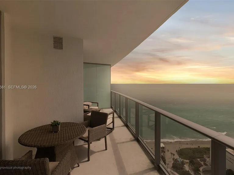 4111 S Ocean Dr #2707 — Photo 11