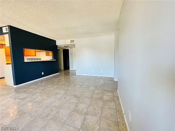 5th image of 3716 Snorkel Cir Unit 2