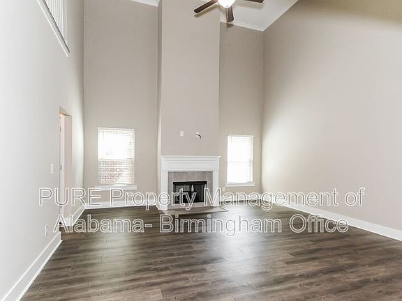 2nd image of 5561 Park Side Rd