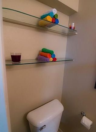 5th image of 11901 Swearingen Dr APT 66M