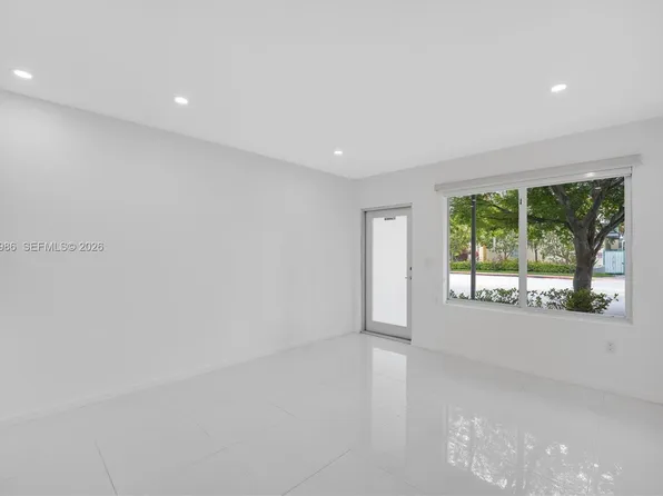 801 15th St APT 108, Miami Beach, FL 33139