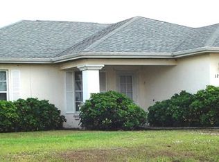 1213 NE 7th Pl, Cape Coral, FL 33909
