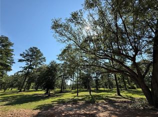 2720 Shade Tree Ct, Abita Springs, LA 70420
