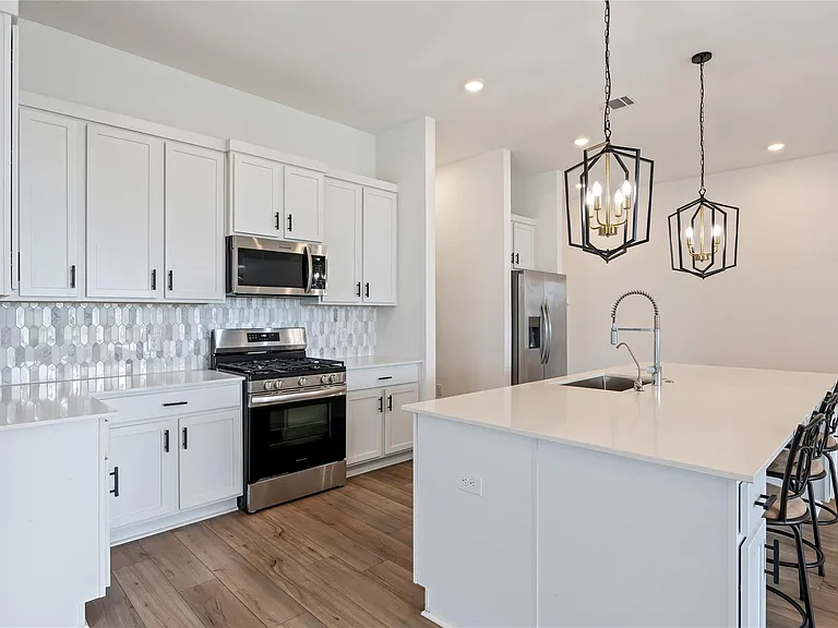 5003 Park Willow Dr — Photo 12