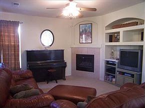2nd image of 10009 Calle Bella NW