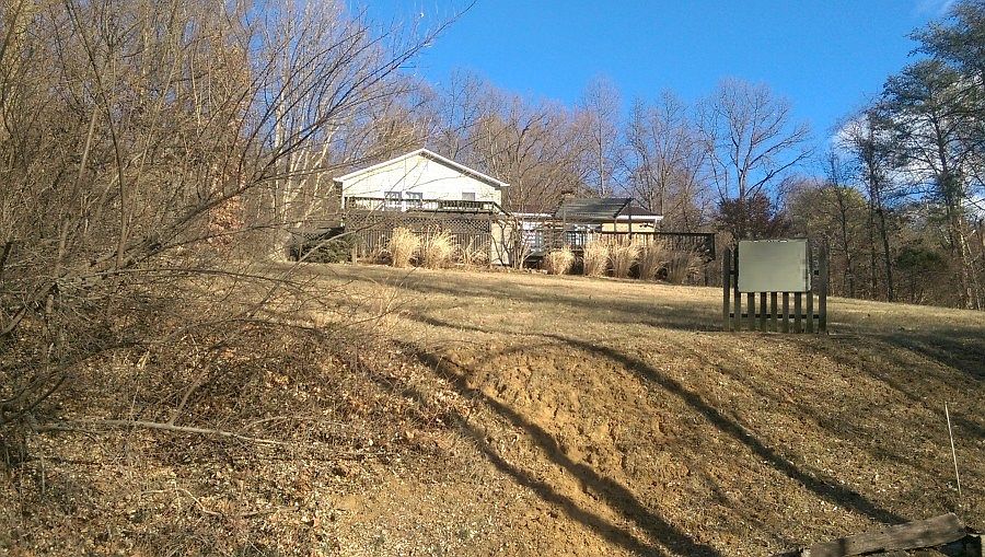 1st image of 249 Golden Russet Dr