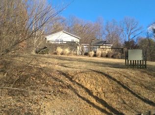 249 Golden Russet Dr, Linden, VA 22642