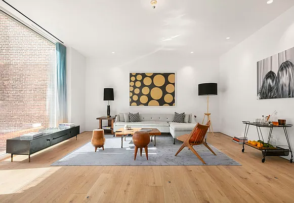 Sold by SERHANT. | media 2