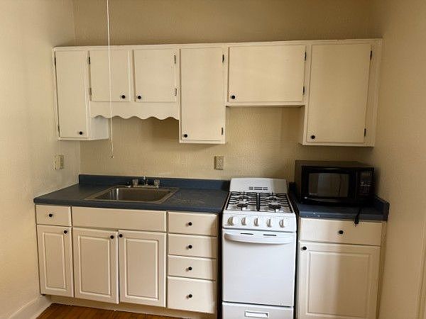 1st image of 42 S Main St #3