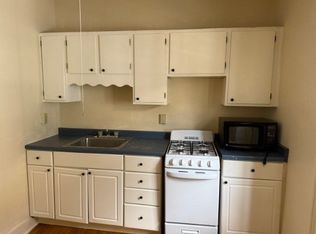 42 S Main St #3, Rutland, VT 05701