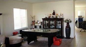 3rd image of 31619 Umbria Ln