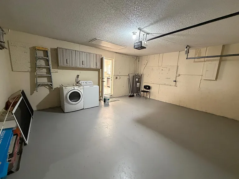 3780 Amalfi Dr #3780 — Photo 21