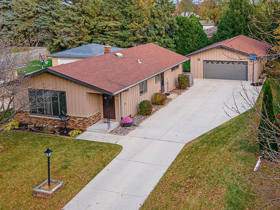 1st image of 2225 N Kay Dr
