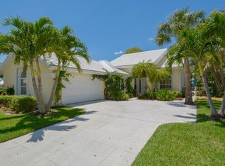 1355 Wilderness Rd, West Palm Beach, FL 33409