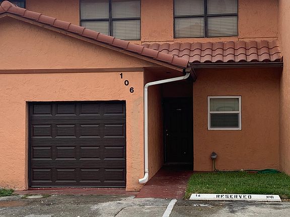 2nd image of 6345 W 27th Ln #14-106