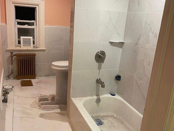 5th image of 86-20 115th St #2