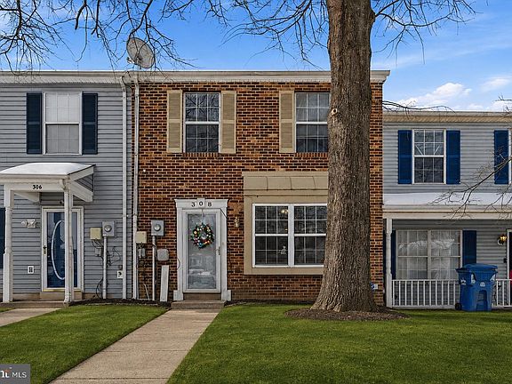 2nd image of 308 Tumbleweed Pl