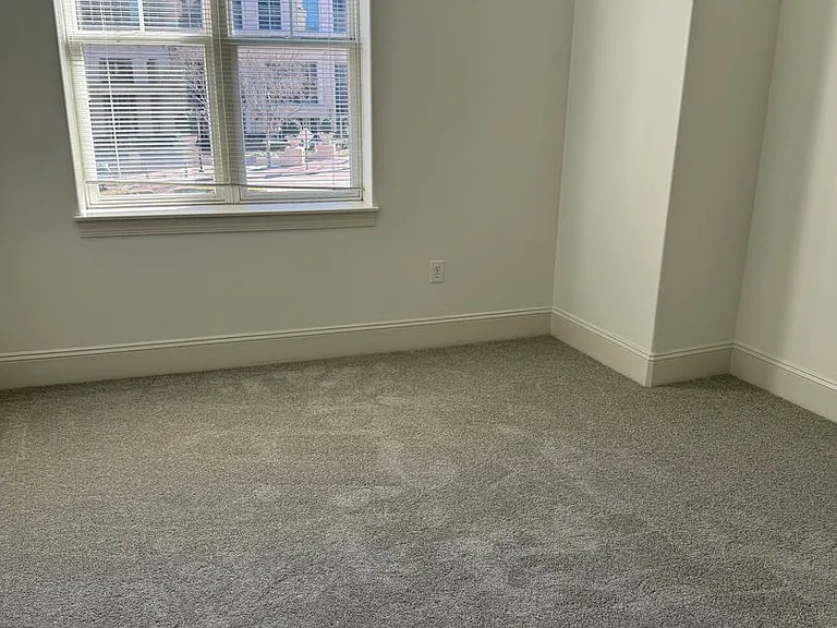 4620 Piedmont Row #305 — Photo 11