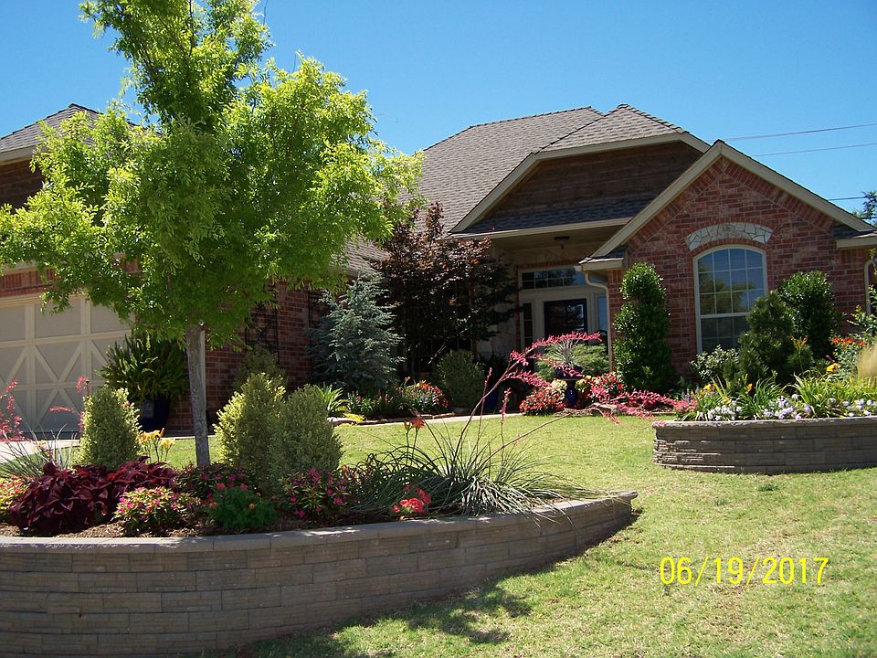 1st image of 2334 Sorrento Dr