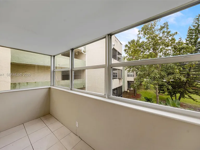 6075 N Sabal Palm Blvd #210 — Photo 12