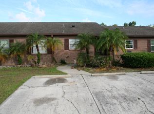 9519 Fieldview Cir, Thonotosassa, FL 33592