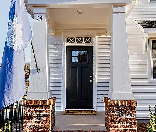 3rd image of 18 Arrington Ave