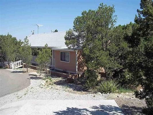 4th image of 63 Cottonwood Canyon Rd