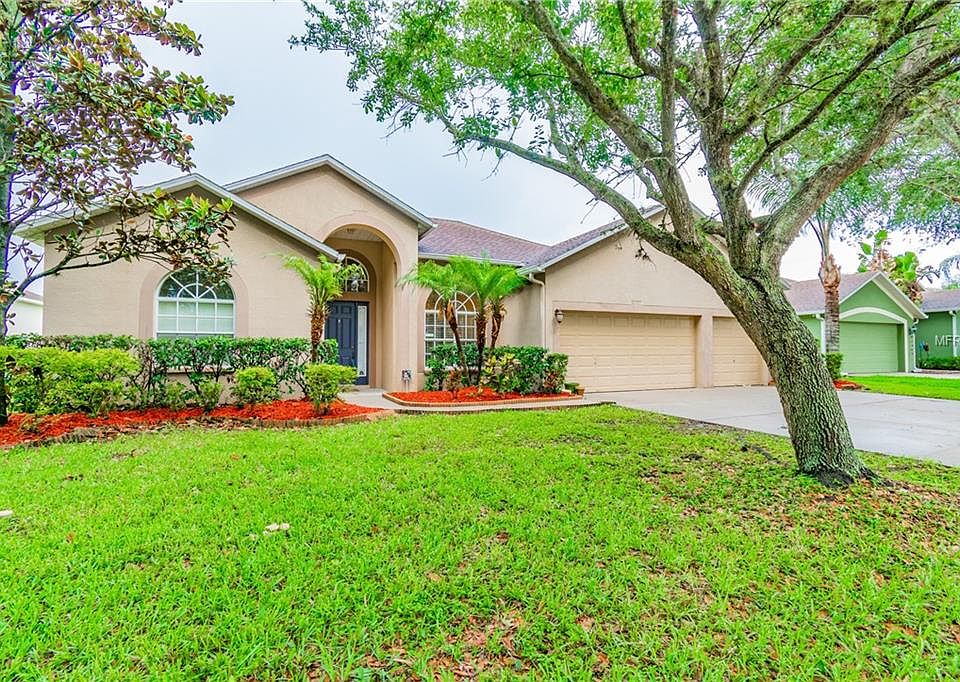 1st image of 2616 Abbey Grove Dr