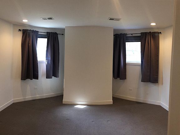 3rd image of 2325 N Cleveland Ave #Ground
