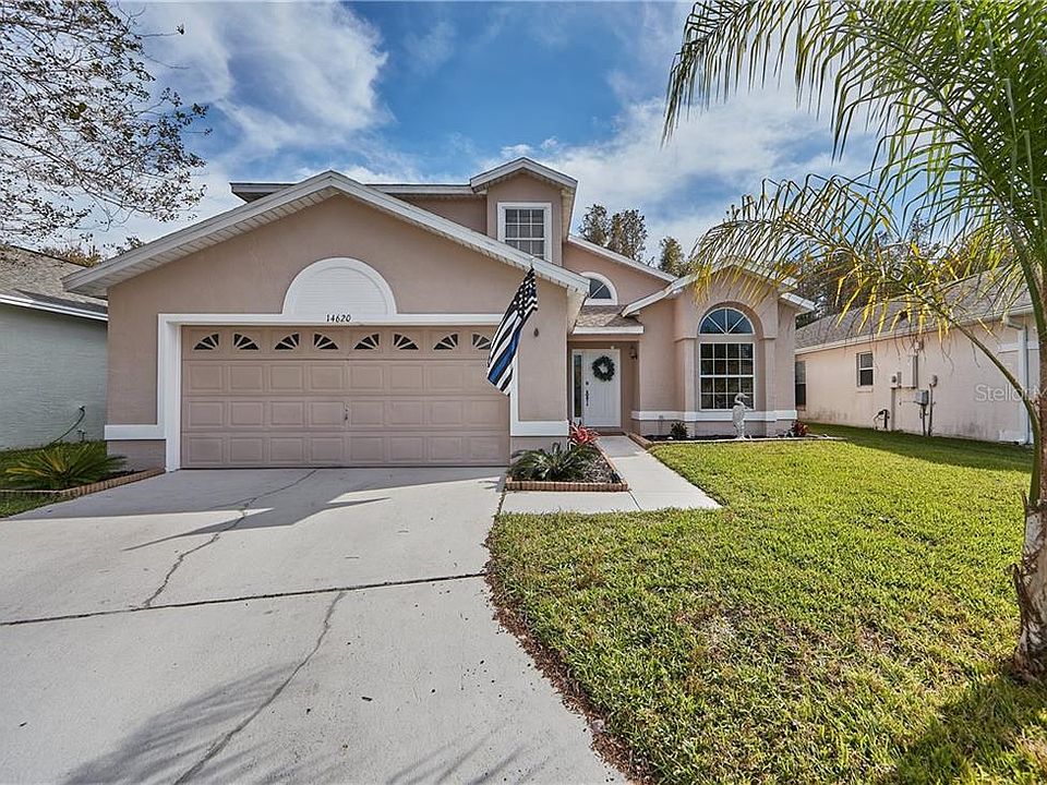 1st image of 14620 Quail Trail Cir