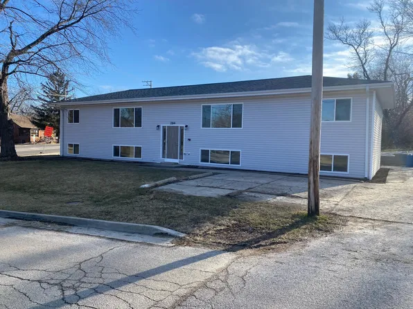 284 Windsor Ter, Antioch, IL 60002
