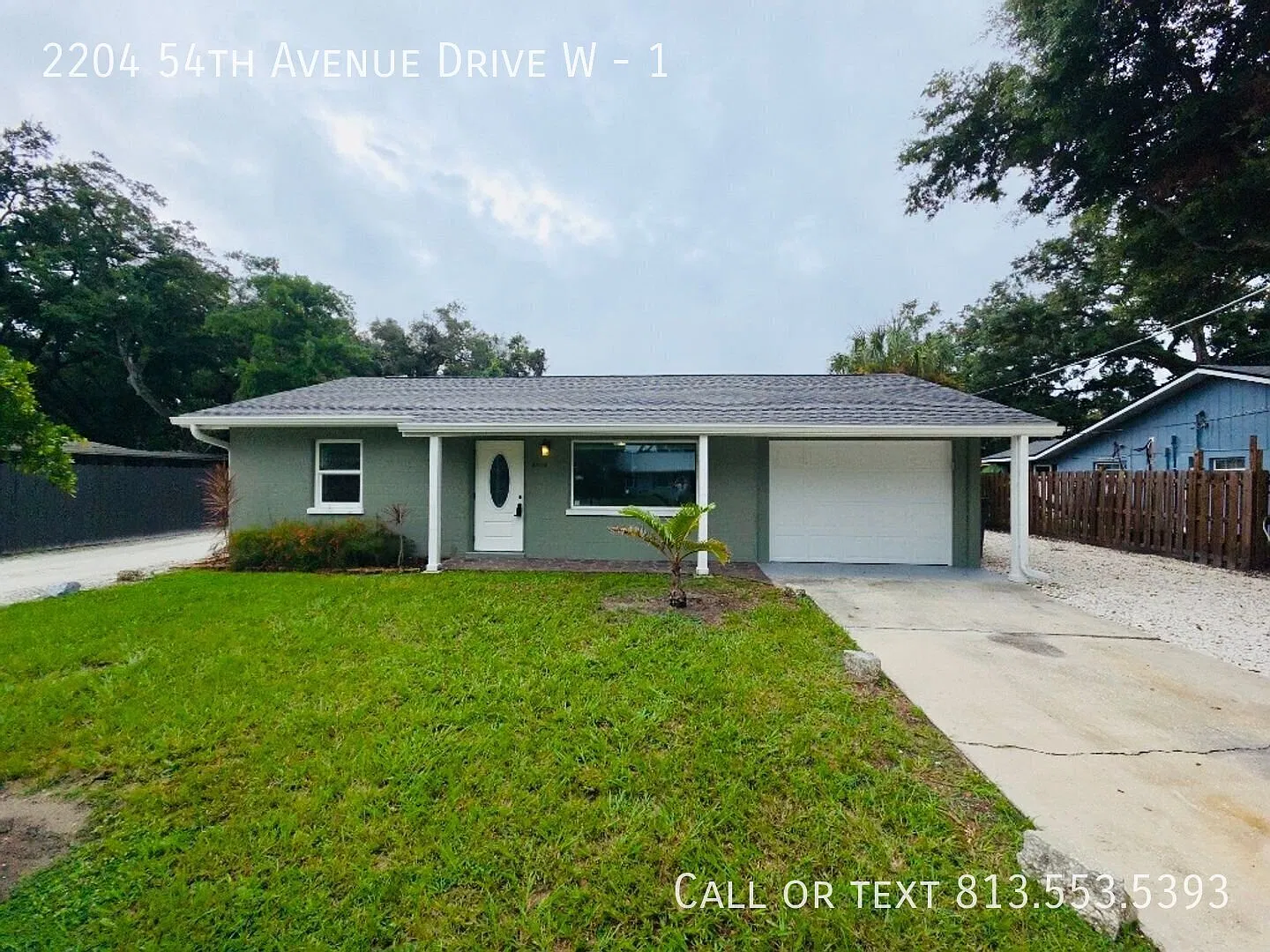 Fully Furnished 2-Bedroom Rental | All Utilities Included | Move-In Ready! — Photo 3