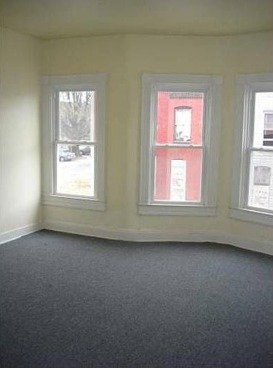2nd image of 1808 Rayner Ave