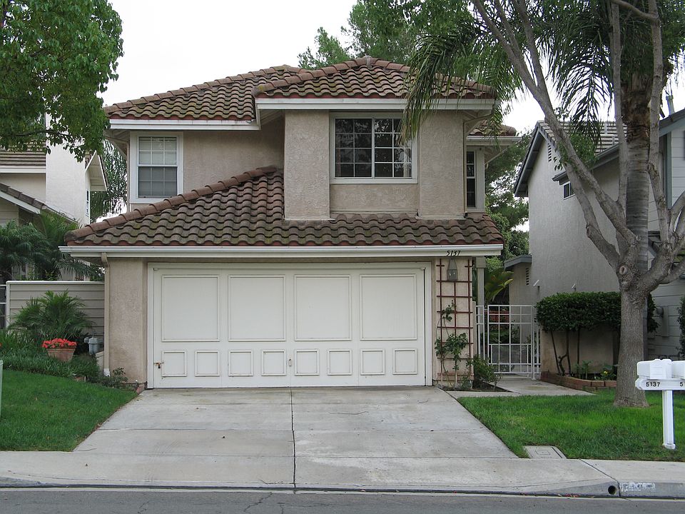 1st image of 5137 Camino Playa Malaga