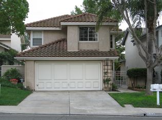 5137 Camino Playa Malaga, San Diego, CA 92124