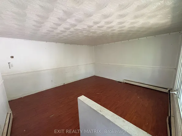 152 Herbert St, The Nation, ON K0A 2M0