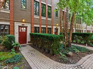 5003 N Lincoln Ave APT 4, Chicago, IL 60625