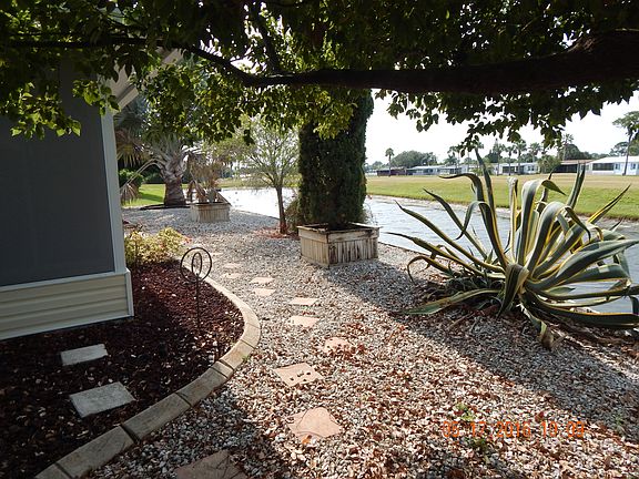 4th image of 2001 Pier Dr #1103B
