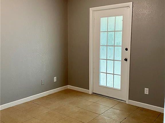 5th image of 9069 Tangelo Blvd