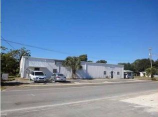 58 Carson Dr NE, Fort Walton Beach, FL 32548
