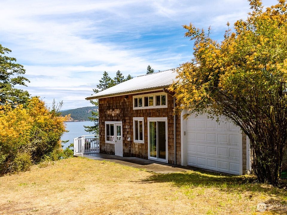 1st image of 437 Sunrise Road