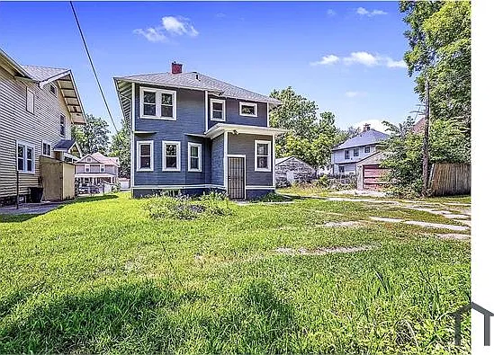 443 N Hinkley Ave — Photo 18