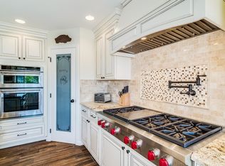 10801 N 68th St, Scottsdale, AZ 85254