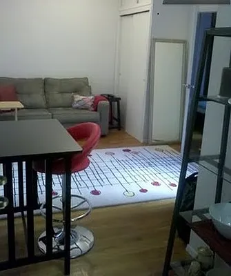 Rented by East Village Rentals and Sales | media 27