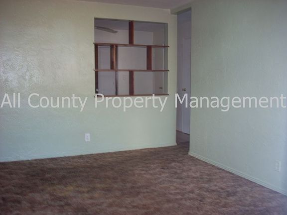 2nd image of 6830 Park St S APT A