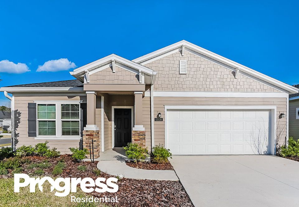 1st image of 12135 Marvin Garden Ct