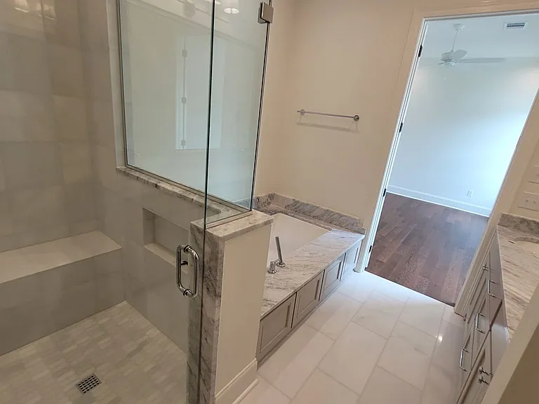 11442 Cotton Ln — Photo 8